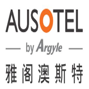 服務,物業(yè)管理,會議服務,停車場服務,組織文化藝術(shù)交流活動,票務代理